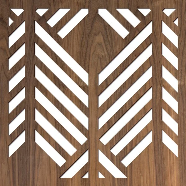 Deco-Chevron_23x23_rendering_rev-A.jpg