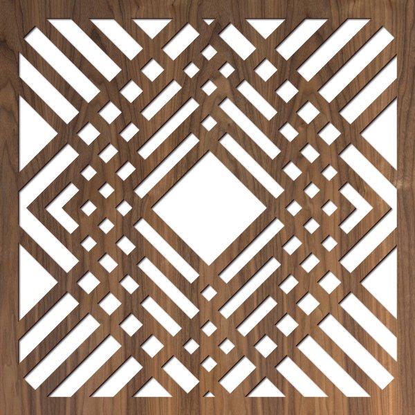 Decora_23x23_rendering_rev-A.jpg