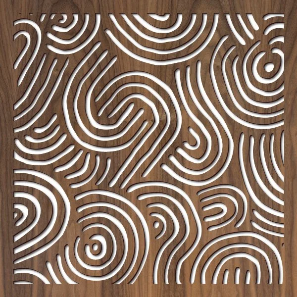 Deco-Swirls_23in_WAL_600.jpg