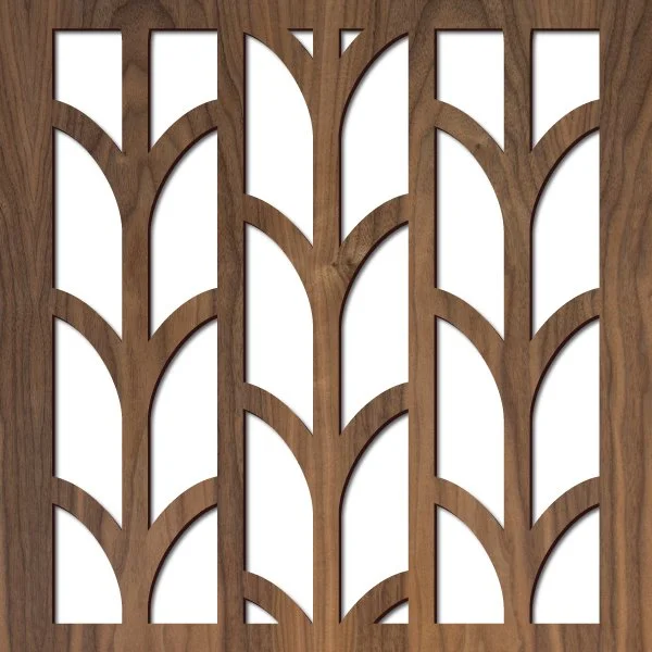 Deco-Vines_23in_Rendering_600.jpg