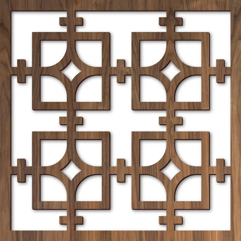 Diamond-Grille_23in_WAL.jpg