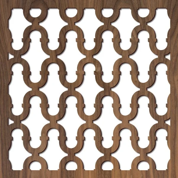 Double-Horseshoe_23in_WAL_600.jpg