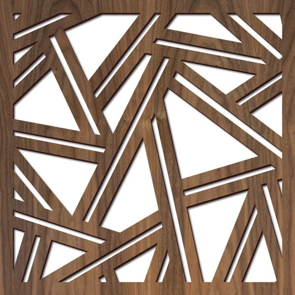 Double-Line-Mosaic_23in_Rendering_600.jpg