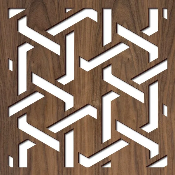 Escher-23in_rendering_600_WALNUT.jpg