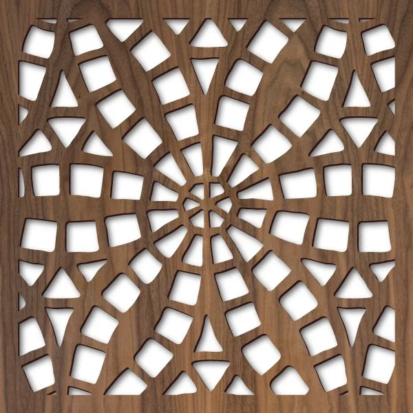 Flower Mosaic-23in-Rendering_600.jpg