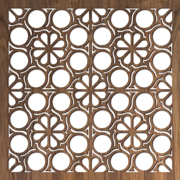 Flower-Circles_23in_Rendering_WAL_600.jpg