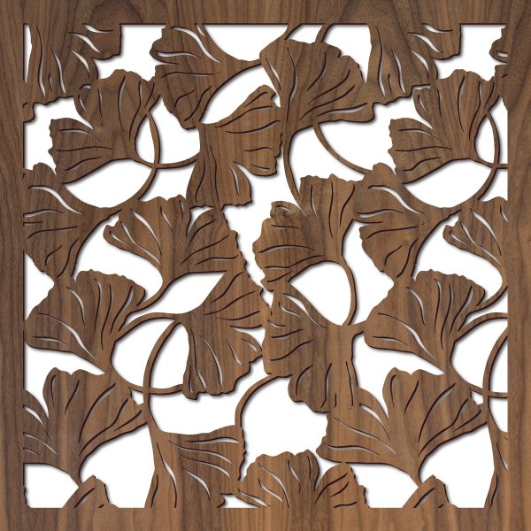 Ginkgo-Leaves_23in_WAL_600.jpg