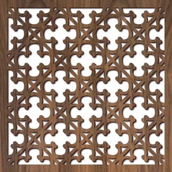 Gothic-Grille_23in_WAL_600.jpg