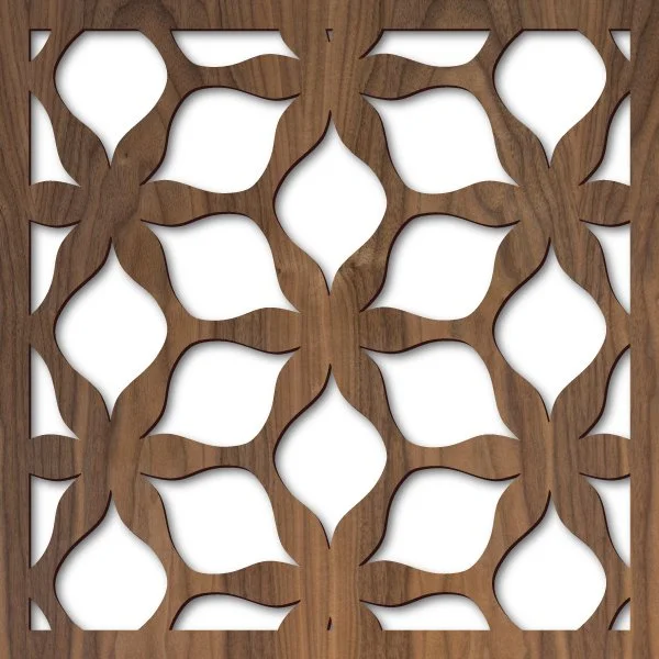 Hana Hex_23in_Rendering_600.jpg