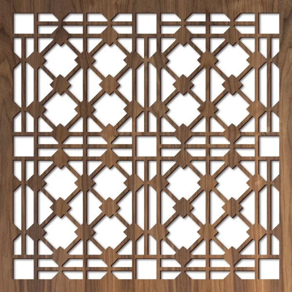 Hardt-Grille_23in_WAL_600.jpg