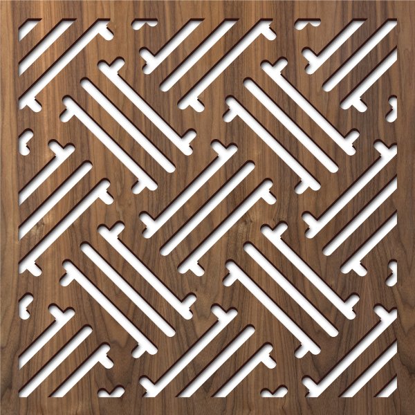 Hawaiian-Pattern_23in_WAL_600.jpg