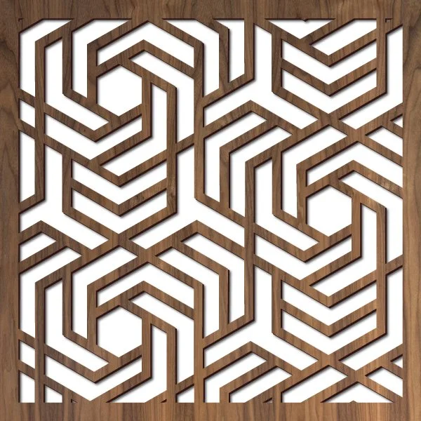 Hexagon-Puzzle_23in_WAL_600.jpg