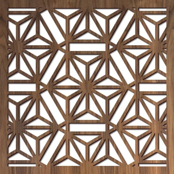 Hex-Flower_23in_WAL_600.jpg