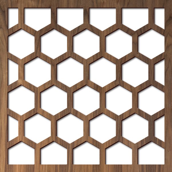Honeycomb_23in_WAL_600.jpg