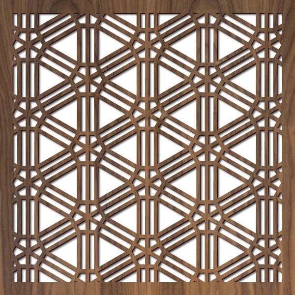 Interlocking-Wheels_23_WAL_600.jpg