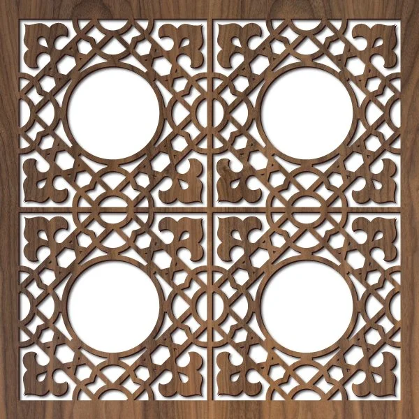 Islamic-Square_23in_WAL_600.jpg