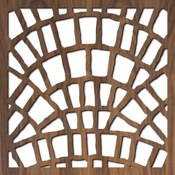 Italian-Stonework_23in_Rendering_600.jpg