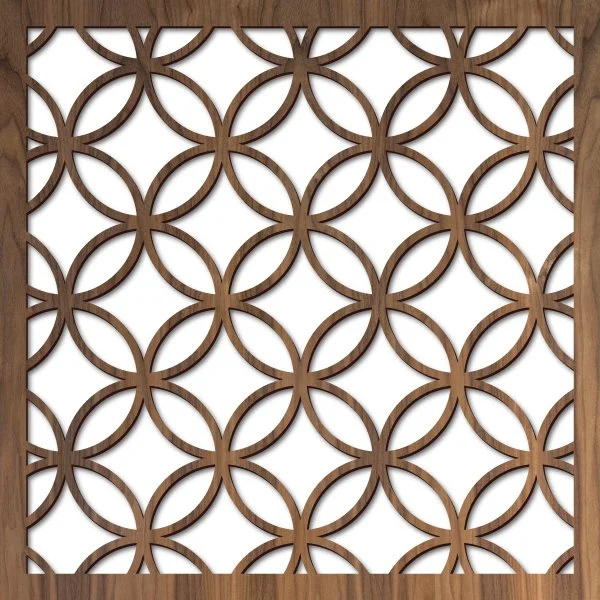 Japanese_Circles_THIN_23in_WAL_600.jpg