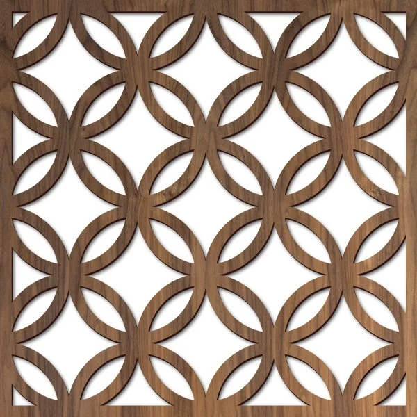 Japanese-Circles-Thick_23in_WAL_600.jpg