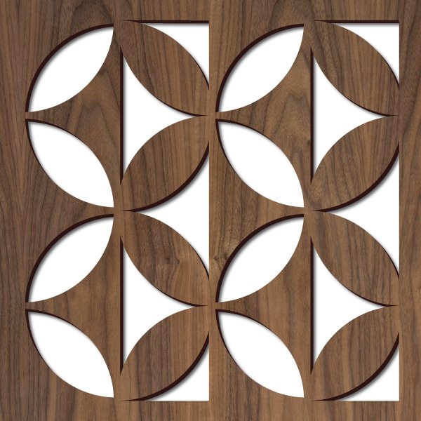 Kaleidoscope_23in_Rendering_600_WALNUT.jpg
