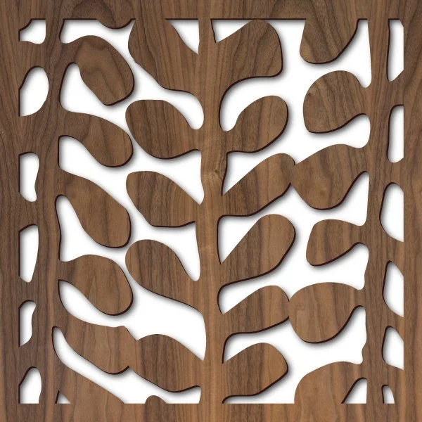 Leaf-Columns-23in-Rendering-600-WAL.jpg