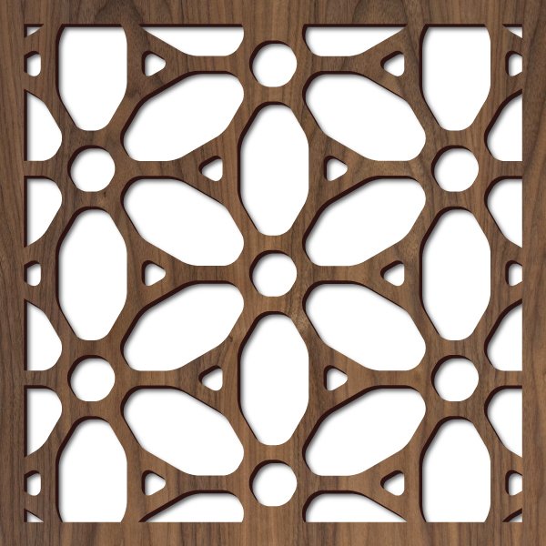 Lilium_23in_Rendering_600_WALNUT.jpg