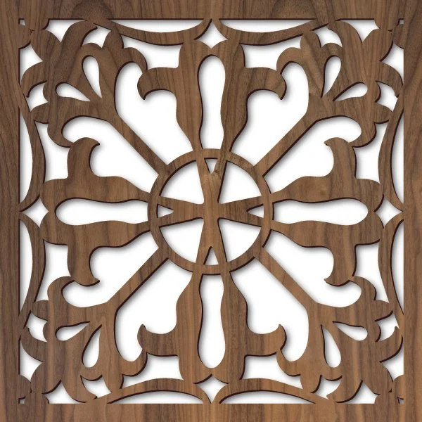 Lily-Tiles_23in-Rendering600.jpg