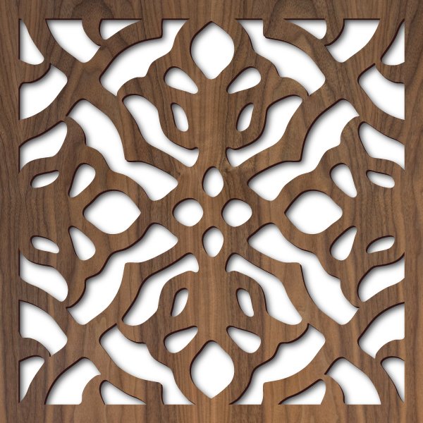 Lotus_23in_Rendering_600_Walnut.jpg