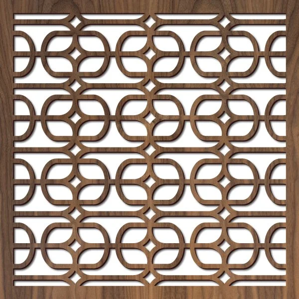Lounge-grille_23in_WAL_600.jpg