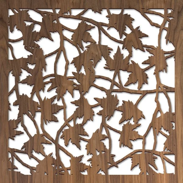 Maple_Leaves_23in_WAL_600.jpg