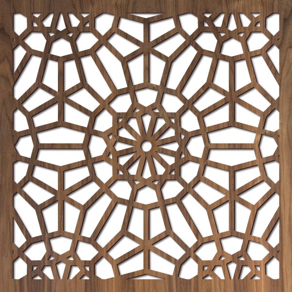 Marrakech_23in_WAL_600.jpg