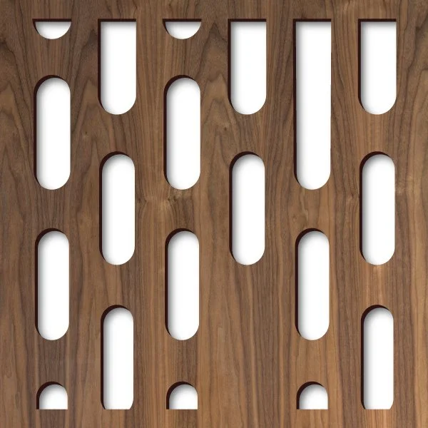Matrix_Fade_23in_WAL_600.jpg
