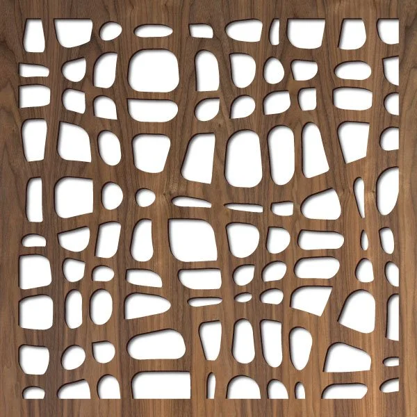 Mesh_23in_WAL_600.jpg
