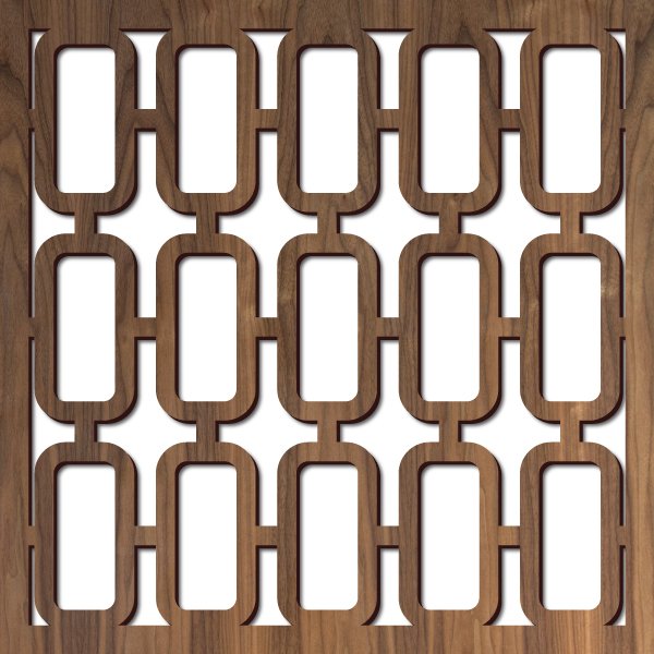 Mezzo-Grille_23in_WAL_600.jpg