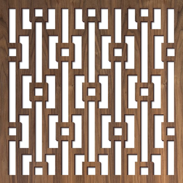 Mod_Geometric_23in_WAL_600.jpg