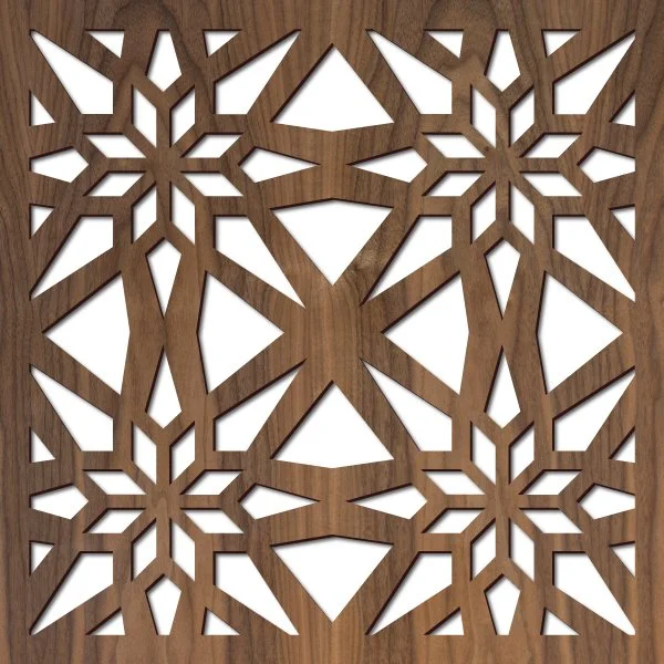 Modern-Moroccan_23in_Rendering_600.jpg