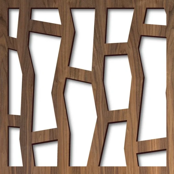 Modern-Stonework-23in_WAL_600.jpg