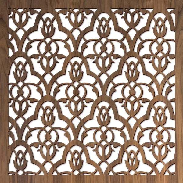 Moorish-Leaves-_23in_WAL_600.jpg