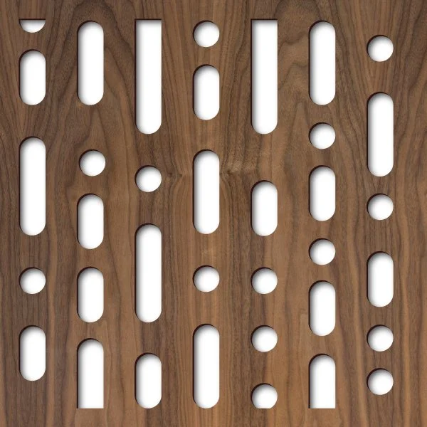 Morse_23in_Rendering_Walnut_600.jpg