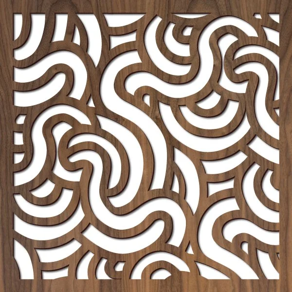 Noodles_23in_WAL_600.jpg