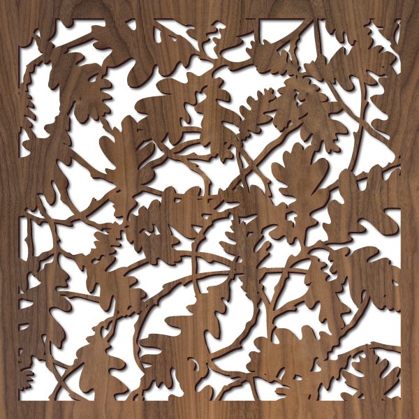 Oak-Leaves_23in_WAL_600.jpg