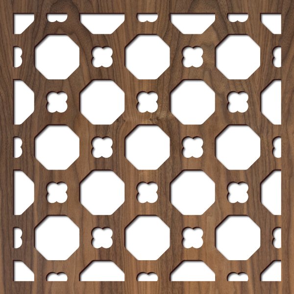 Octagon-Mosaic_23in_WAL_600.jpg