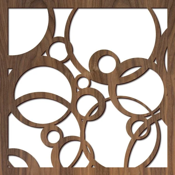 Offset-Circles-23in_WAL_600.jpg
