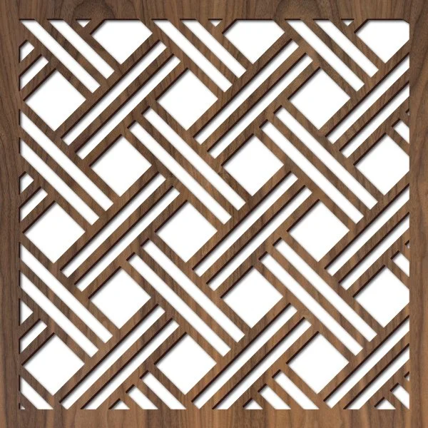 Open-Basketweave_23in_WAL_600.jpg