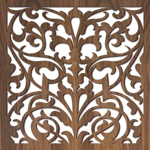Ornate-Damask_23in_WAL_600.jpg