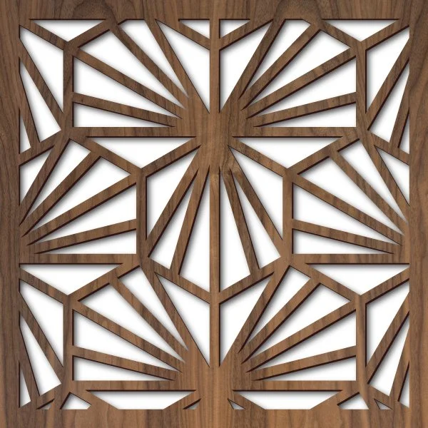 Osaka-Flower_23in-Rendering-600_WALNUT.jpg