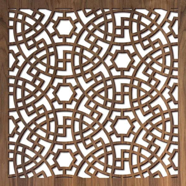 Persian_Circles_23in_WAL_600.jpg