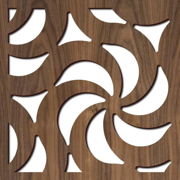 Pinwheels-23in_rendering_600_WALNUT.jpg
