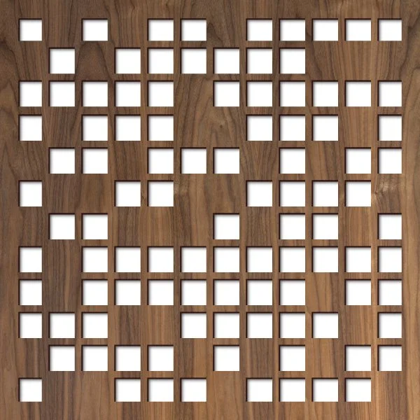 Pixel_23in_WAL_600.jpg