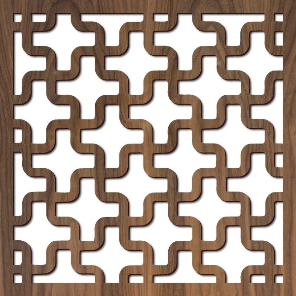 Puzzle_23in_WAL_600.jpg